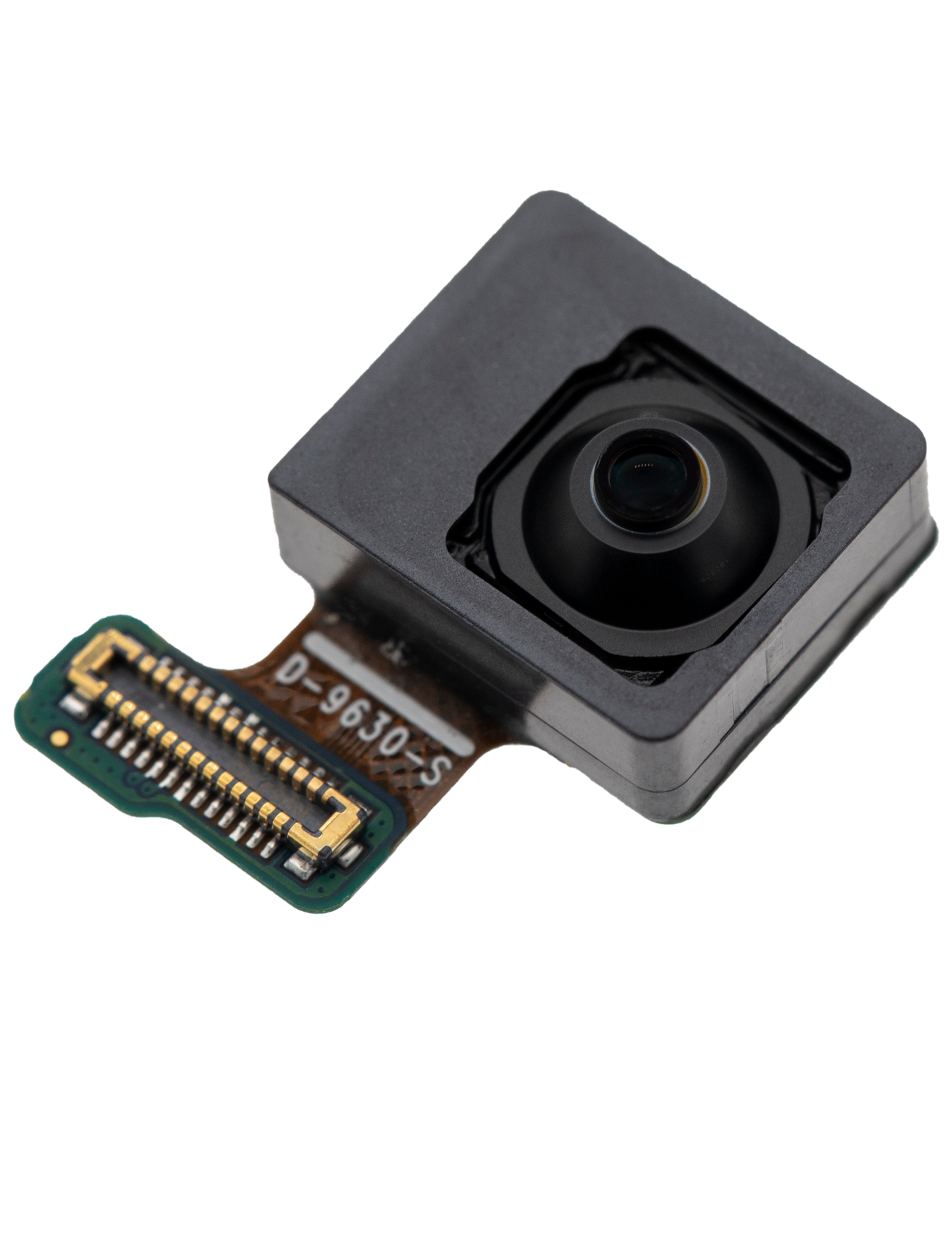 Replacement Front Camera Compatible For Samsung Galaxy Note 20 5G / Note 20 Ultra 5G / S20 / S20 5G / S20 Plus 5G (US Version)