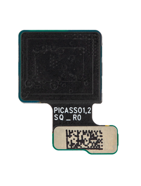 Front Camera Replacement  Compatible For Samsung Galaxy Note 20 5G / Note 20 Ultra 5G / S20 / S20 5G / S20 Plus 5G (US Version)