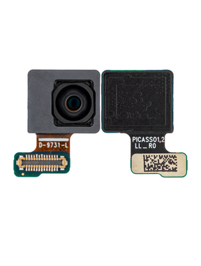 Front Camera Replacement Compatible For Samsung Galaxy Note 20 5G / Note 20 Ultra 5G / S20 / S20 5G / S20 Plus 5G (International Version)