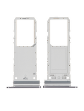 Replacement Single Sim Card Tray Compatible For Samsung Galaxy Note 20 5G (Mystic Black)