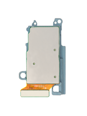 Replacement Back Camera (Wide Angle & Telephoto) Compatible For Samsung Galaxy Note 20 5G (N981U) (US Version)