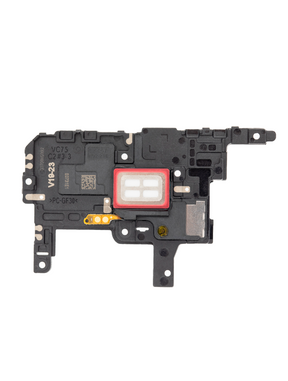 Earpiece With Antenna Cover Compatible For Samsung Galaxy Note 20 Ultra 5G Replacement (US Version)