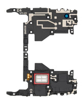 Replacement Earpiece With Antenna Cover Compatible For Samsung Galaxy Note 20 5G (N981F) (International Version)