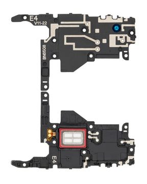 Replacement Earpiece With Antenna Cover Compatible For Samsung Galaxy Note 20 5G (N981F) (International Version)