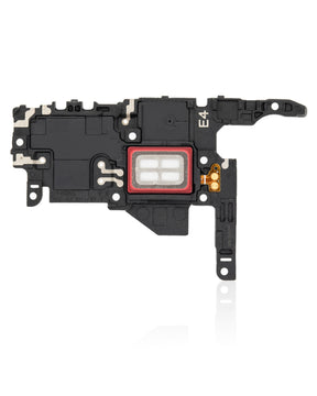 Replacement Earpiece With Antenna Cover Compatible For Samsung Galaxy Note 20 5G (N981F) (International Version)