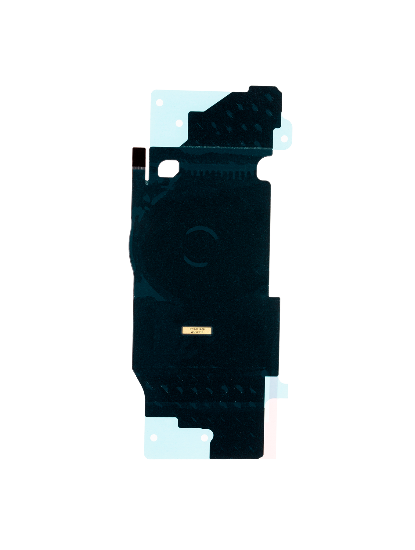 Replacement Wireless NFC Charging Flex Compatible For Samsung Galaxy Note 20 5G