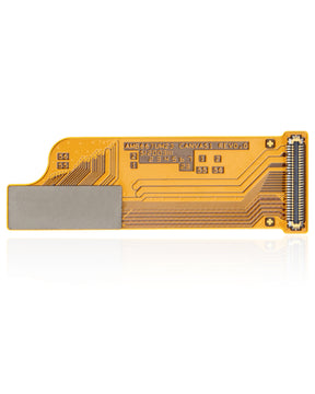 Tester Cable (LCD Assembly) Compatible For Samsung Galaxy Note 20 5G Replacement