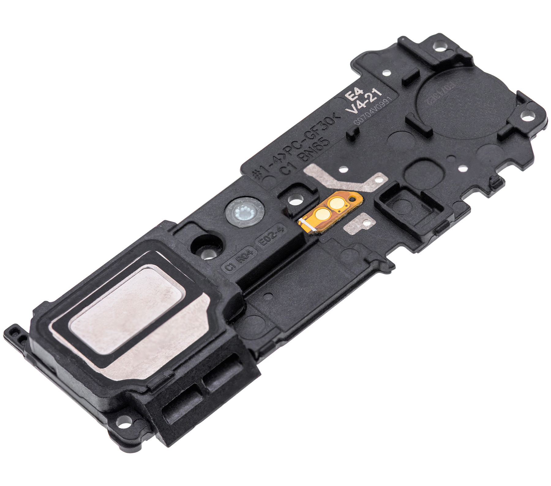 Replacement Loudspeaker Compatible For Samsung Galaxy Note 20 5G