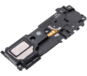 Replacement Loudspeaker Compatible For Samsung Galaxy Note 20 5G