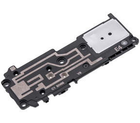 Replacement Loudspeaker Compatible For Samsung Galaxy Note 20 5G