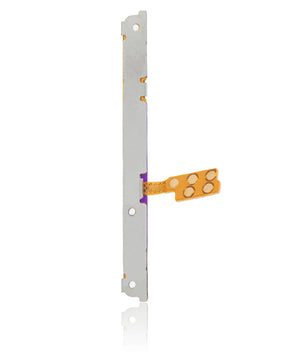 Replacement Power / Volume Button Flex Cable Compatible For Samsung Galaxy Note 20 5G