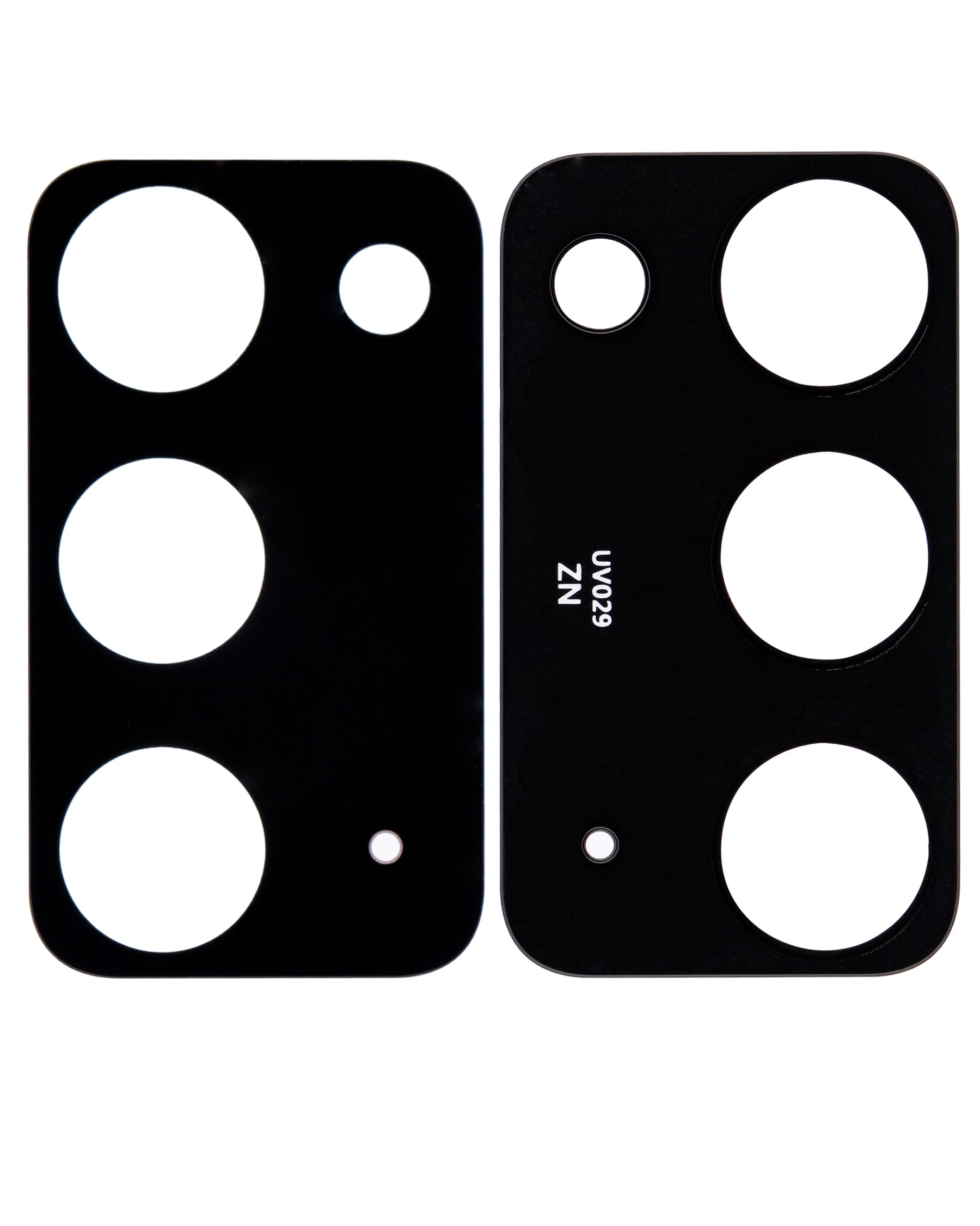 Replacement Back Camera Lens (Glass Only) With Adhesive Compatible For Samsung Galaxy Note 20 (Mystic Bronze)