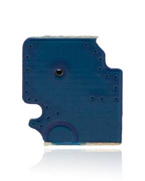 Replacement Microphone (Above The Camera Lens Bracket) Compatible For Samsung Galaxy Note 20