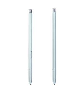 Replacement Stylus Pen Compatible For Samsung Galaxy Note 20 (Premium) (Green)