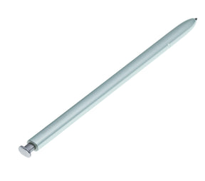 Replacement Stylus Pen Compatible For Samsung Galaxy Note 20 (Premium) (Green)