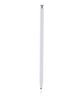 Replacement Stylus Pen Compatible For Samsung Galaxy Note 20 (Premium) (White)