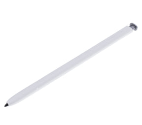 Replacement Stylus Pen Compatible For Samsung Galaxy Note 20 (Premium) (White)