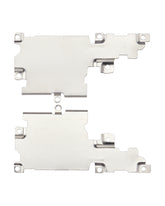 NFC Steel Plate Compatible For Samsung Galaxy S20 Plus Replacement by Macfactory.Store