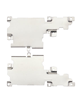 NFC Steel Plate Compatible For Samsung Galaxy S20 Plus Replacement by Macfactory.Store