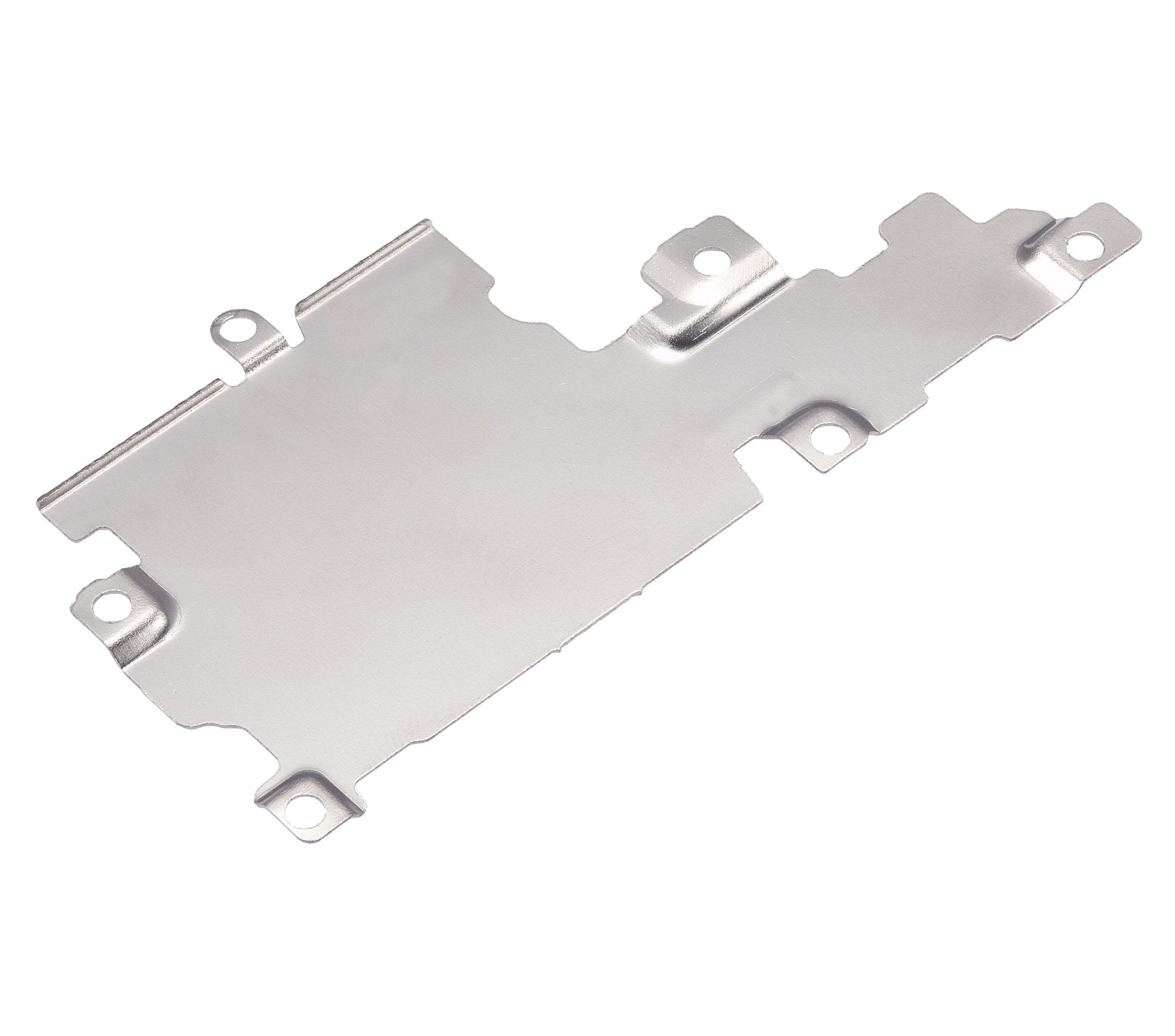 NFC Steel Plate Compatible For Samsung Galaxy S20 Plus Replacement by Macfactory.Store