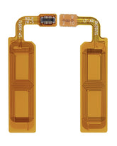 Replacement Stylus Pen Wireless Charging Flex Cable Compatible For Samsung Galaxy Note 20