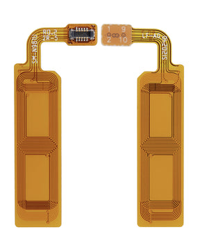 Replacement Stylus Pen Wireless Charging Flex Cable Compatible For Samsung Galaxy Note 20