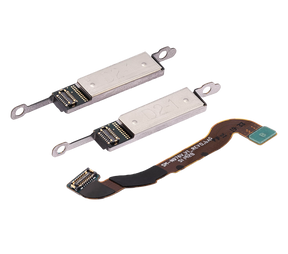 5G Antenna Flex Cable With Module Compatible For Samsung Galaxy Note 10 Plus 5G Replacement (3 Piece Set)