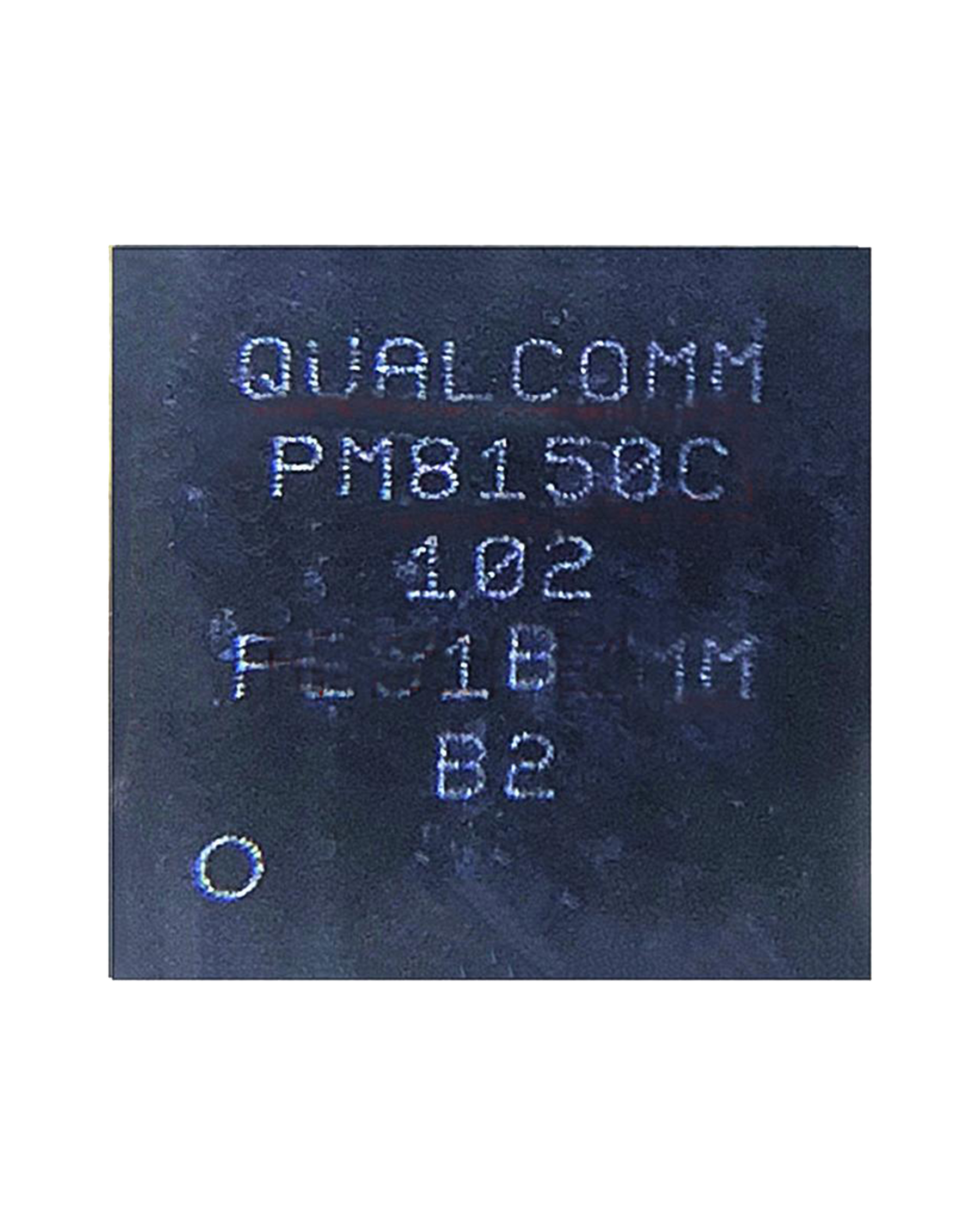 Power Supply IC Compatible For Samsung Galaxy S10E / S10 Plus / S20 / S20 Plus / S20 Ultra / S22 / Note 10 / Note 10 Plus 5G / Note 20 5G Replacement (PM8150C)