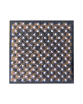 Power Supply IC Replacement Compatible For Samsung Galaxy S10E / S10 Plus / S20 / S20 Plus / S20 Ultra / S22 / Note 10 / Note 10 Plus 5G / Note 20 5G (PM8150C)