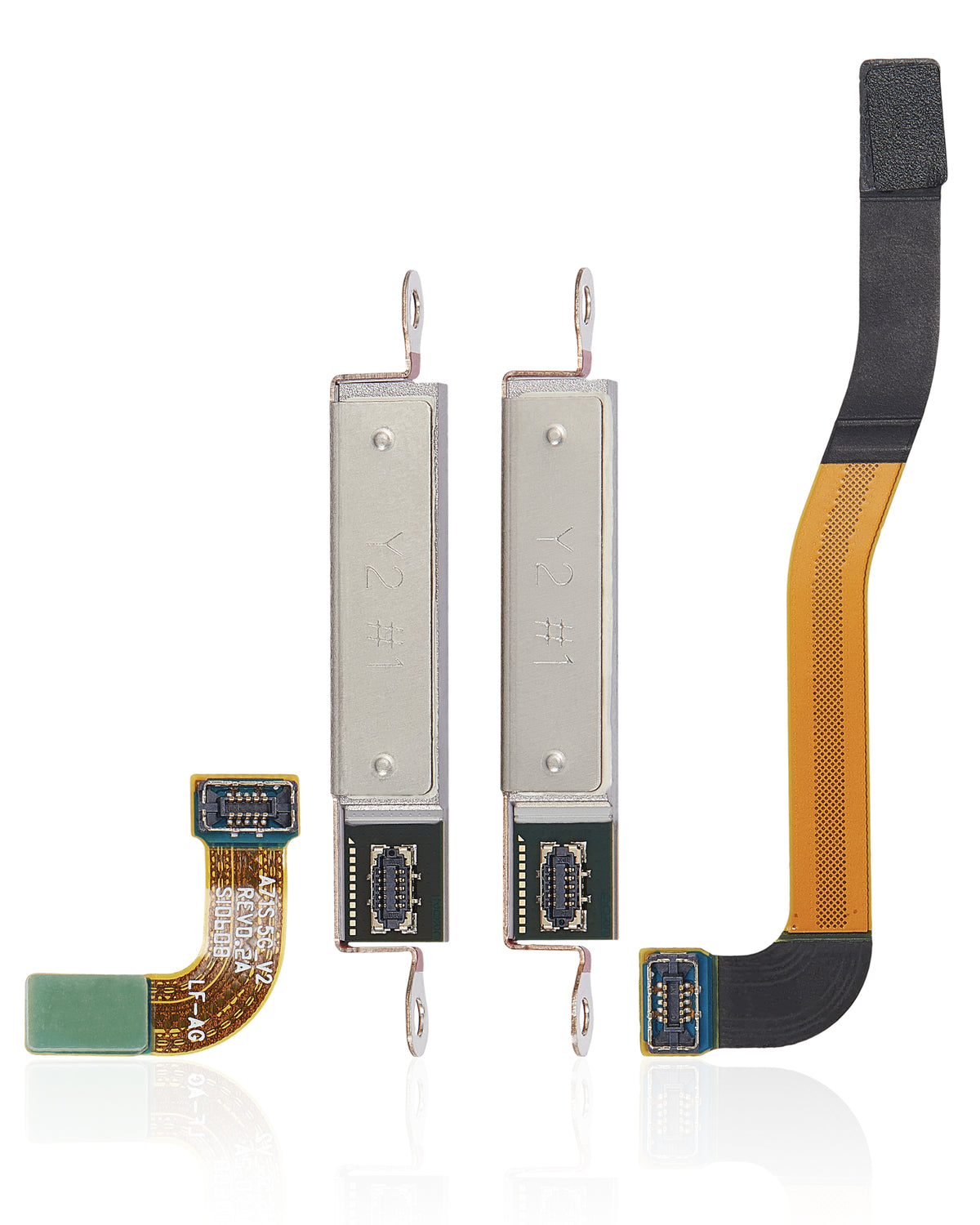 Replacement 5G Antenna Flex Cable With Module Compatible For Samsung Galaxy A71 5G (A716 / 2020)