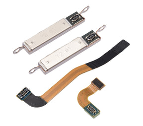 Replacement 5G Antenna Flex Cable With Module Compatible For Samsung Galaxy A71 5G (A716 / 2020)