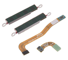 Replacement 5G Antenna Flex Cable With Module Compatible For Samsung Galaxy A71 5G (A716 / 2020)