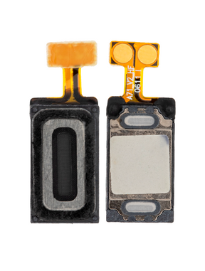 Replacement Earpiece Speaker Compatible For Samsung Galaxy A71 5G (A716V / 2020)