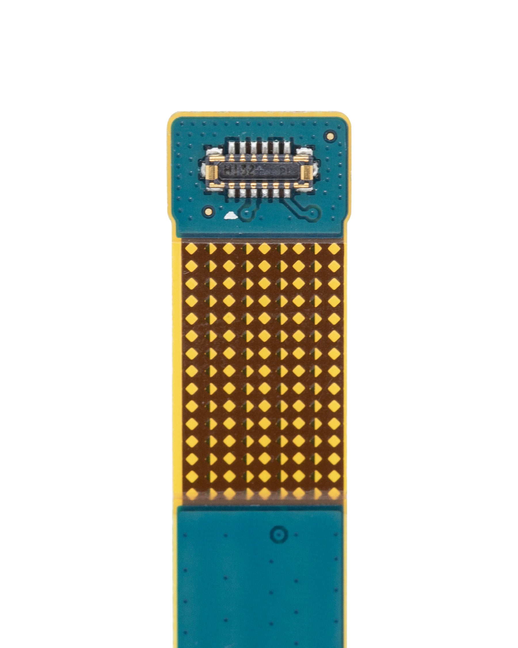 Replacement Antenna Connecting Cable (Mainboard To Charging Port) Compatible For Samsung Galaxy A71 5G (A716U / 2020)