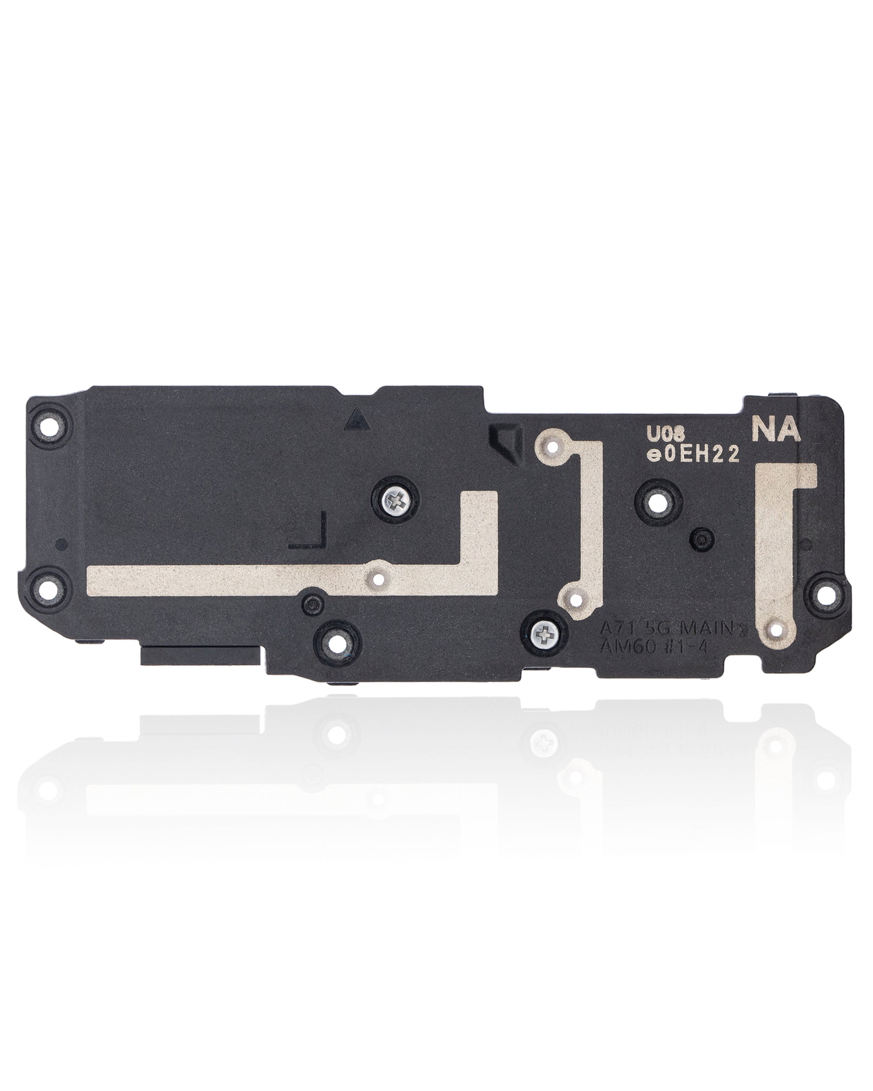 Replacement Loudspeaker Compatible For Samsung Galaxy A71 5G (US Version) (A716 / 2020)