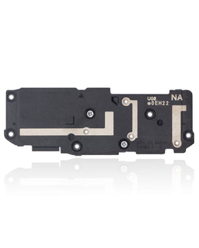 Replacement Loudspeaker Compatible For Samsung Galaxy A71 5G (US Version) (A716 / 2020)
