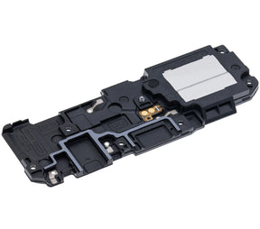 Replacement Loudspeaker Compatible For Samsung Galaxy A71 5G (US Version) (A716 / 2020)
