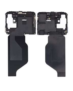 Replacement Wireless NFC Charging Flex With Bracket Compatible For Samsung Galaxy A71 5G (A716 / 2020)
