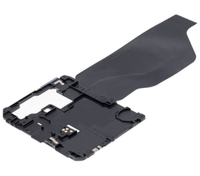 Replacement Wireless NFC Charging Flex With Bracket Compatible For Samsung Galaxy A71 5G (A716 / 2020)