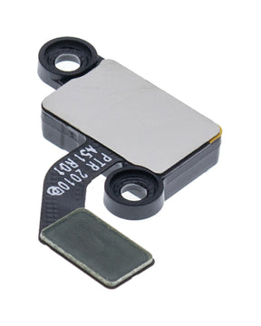 Proximity Sensor Flex Replacement  Compatible For Samsung Galaxy A71 5G (A716 / 2020)