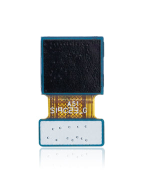 Front Camera Replacement Compatible For Samsung Galaxy A51 4G (A515 / 2019) / A51 5G (A516 / 2020)