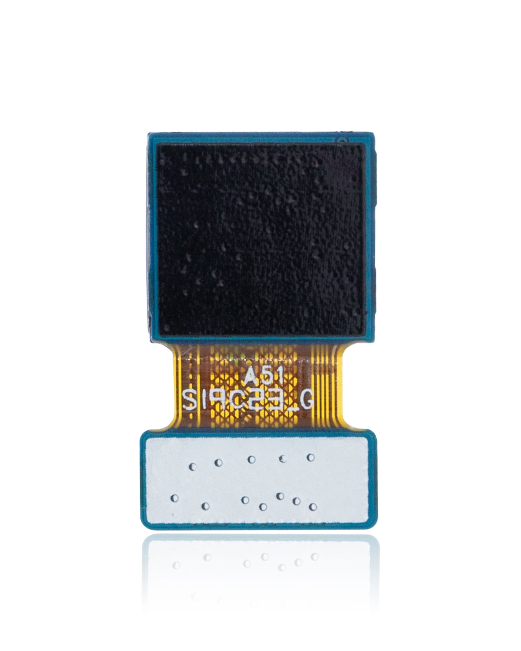 Replacement Front Camera Compatible For Samsung Galaxy A51 4G (A515 / 2019) / A51 5G (A516 / 2020)