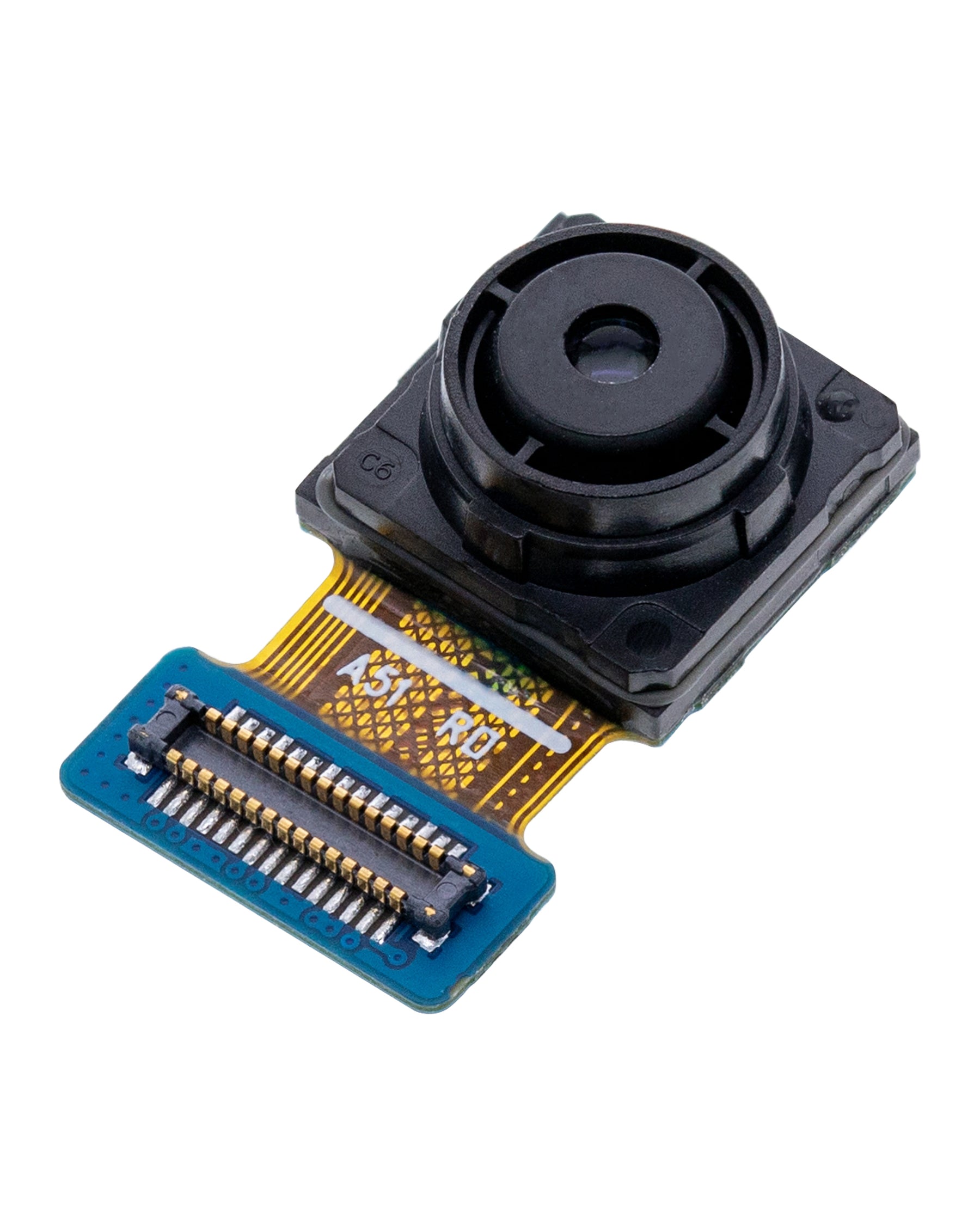 Replacement Front Camera Compatible For Samsung Galaxy A51 4G (A515 / 2019) / A51 5G (A516 / 2020)