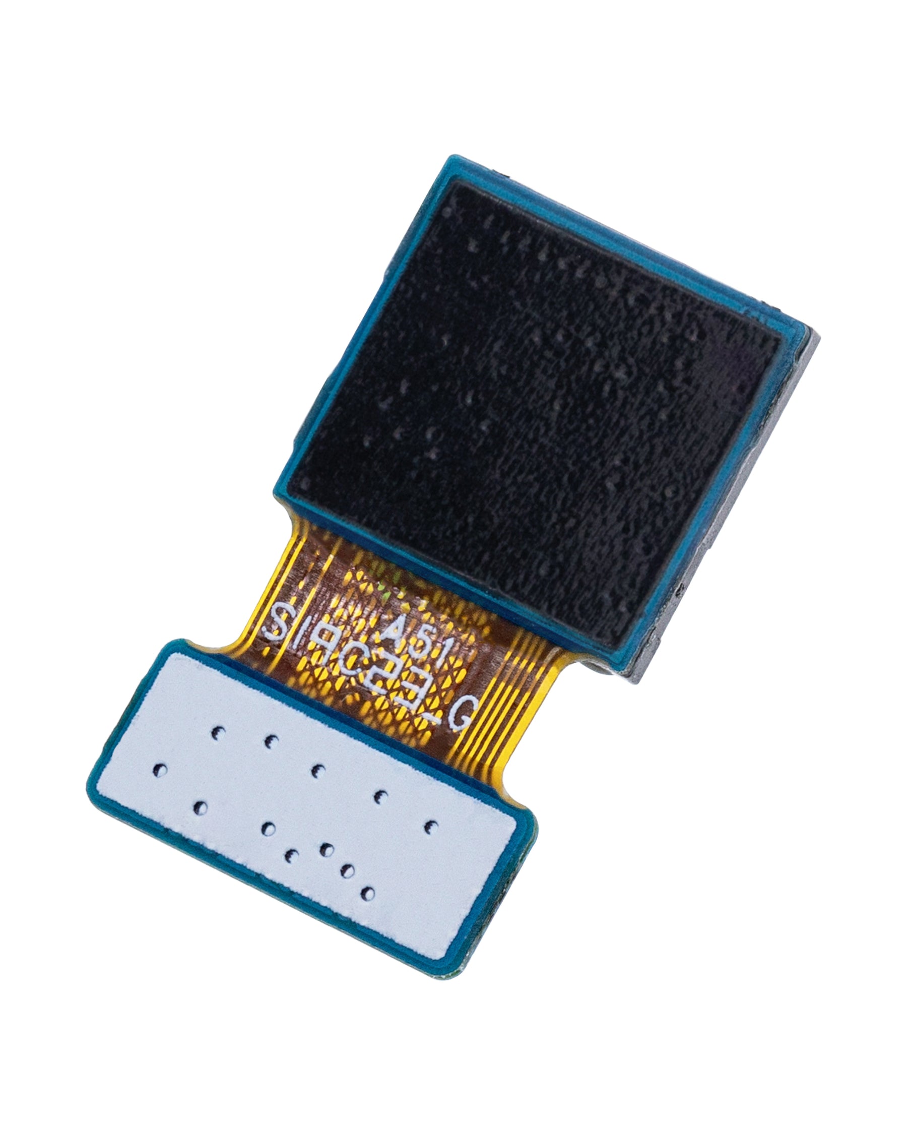 Replacement Front Camera Compatible For Samsung Galaxy A51 4G (A515 / 2019) / A51 5G (A516 / 2020)