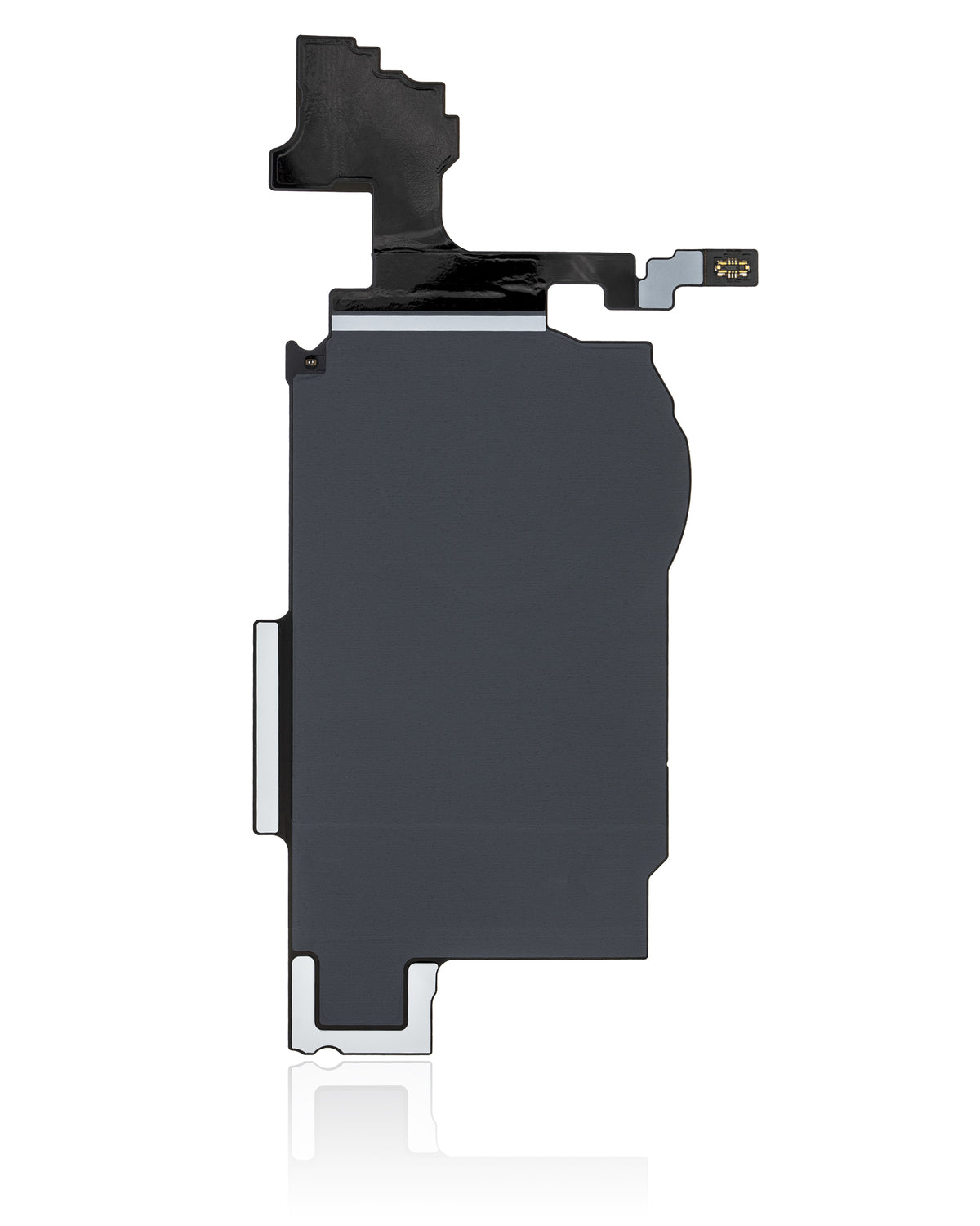 Replacement Wireless NFC Charging With Flex Compatible For Samsung Galaxy Note 20 Ultra 5G (US Version)