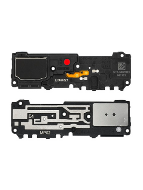 Loudspeaker Compatible For Samsung Galaxy Note 20 Ultra 5G (Service Pack)