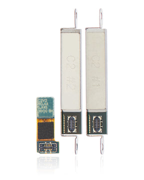 Replacement 5G Antenna Flex Cable With Module (Top Right Of Frame) Compatible For Samsung Galaxy Note 20 Ultra 5G (3 Piece Set)