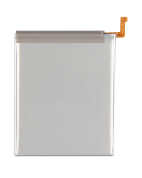 Replacement Battery Compatible For Samsung Galaxy S20 Plus (Premium)