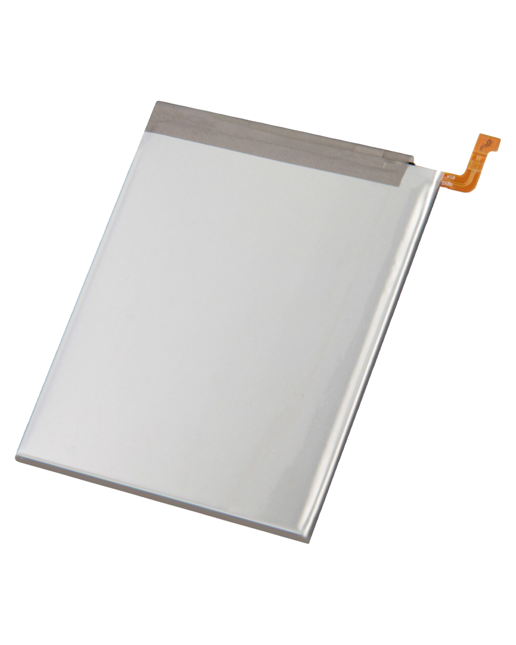 Replacement Battery Compatible For Samsung Galaxy S20 Plus (Premium)