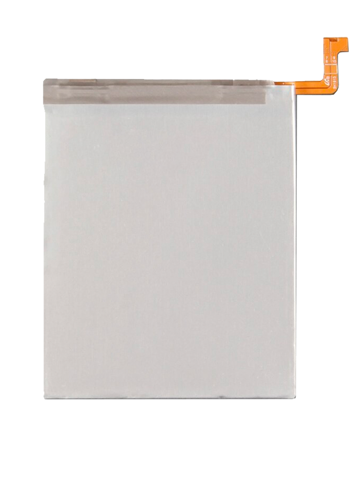 Replacement Battery Compatible For Samsung Galaxy Note 10 Plus (Premium)